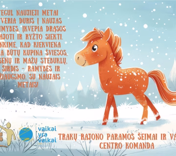 Image 2026 01 01 214034837 360x320